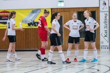Bild 703 - VR Bank Cup Horst